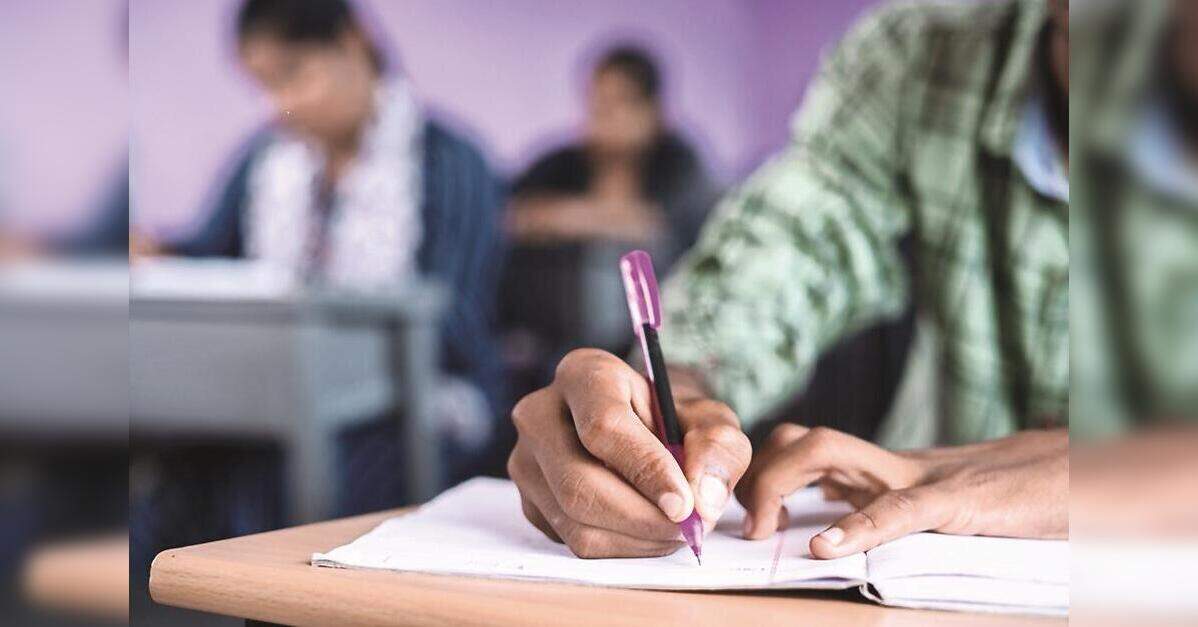 Maharashtra may give Class 12 marks weightage in MHT-CET admissions from 2027-28
