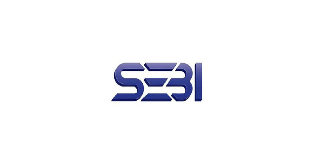 SEBI to review derivatives settlement pricing after CAS rollout; consultation paper in a week