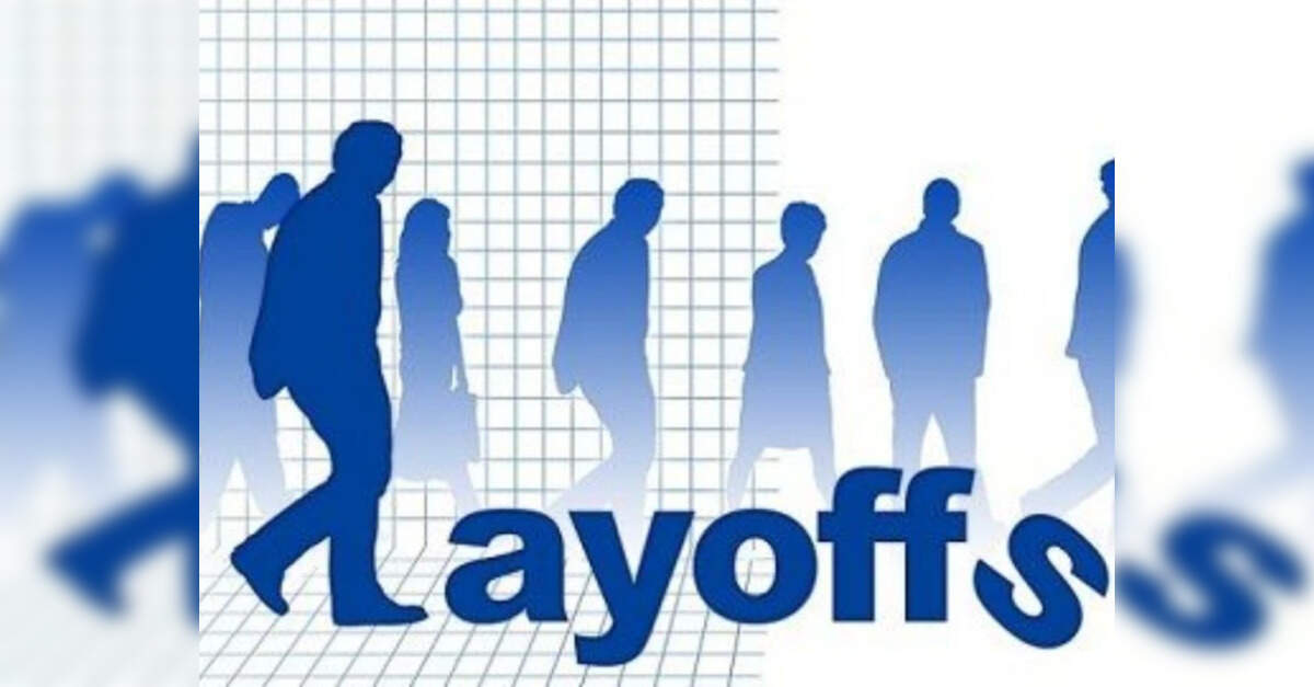 PayPal Cuts 220 Jobs in India as Part of Global Restructuring Strategy
