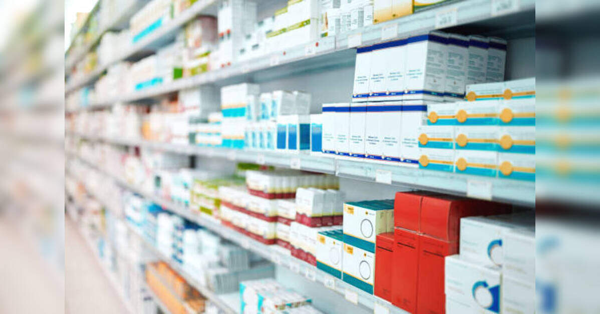 Drug Makers Refuse to Bear Responsibility of Overpricing