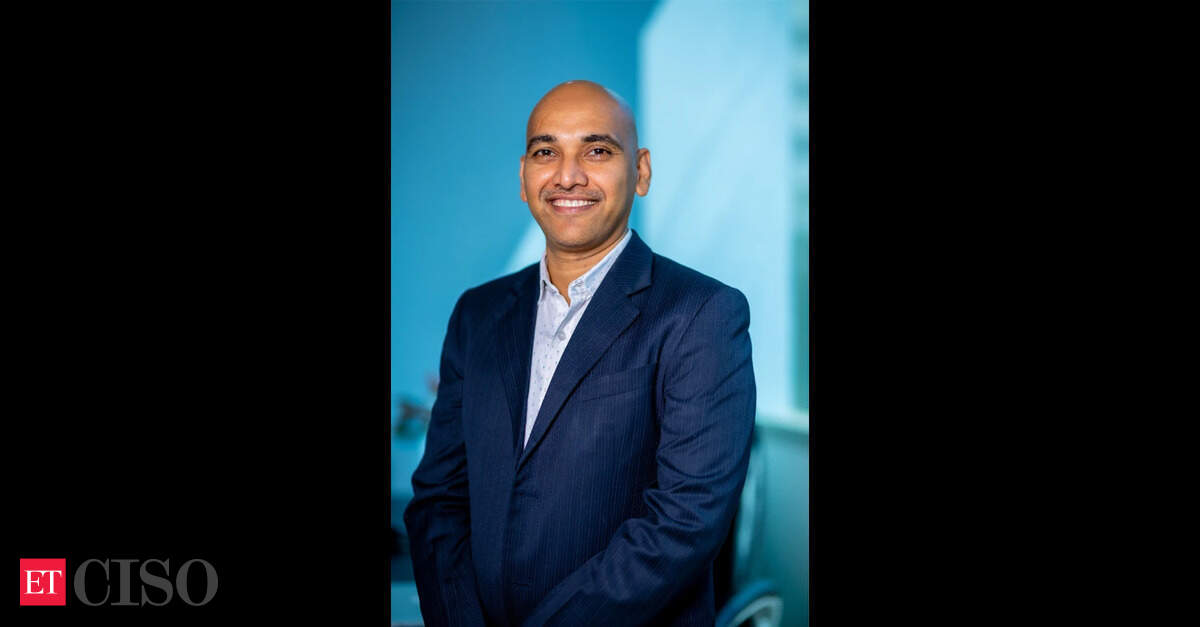 Predictive Fraud Prevention: The Future of Indian Digital Payments, ETCISO