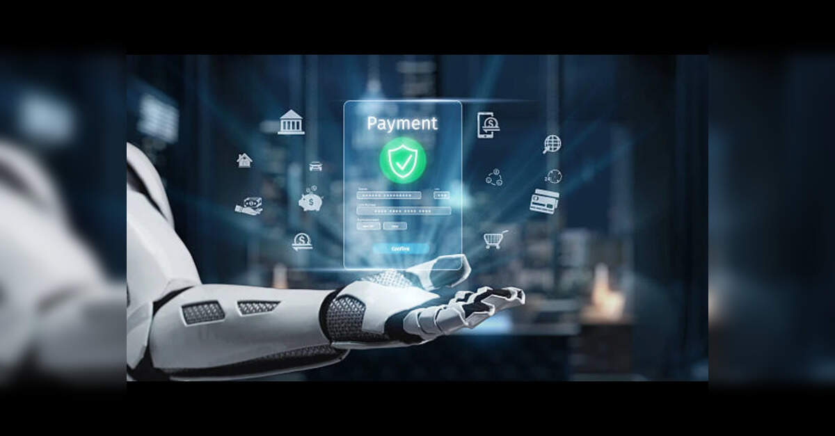 UPI to go agentic? User trust and platform competition