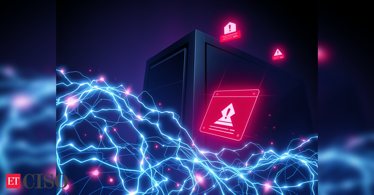 Quinn Emanuel and McDermott's law firms exposed in cyber breaches