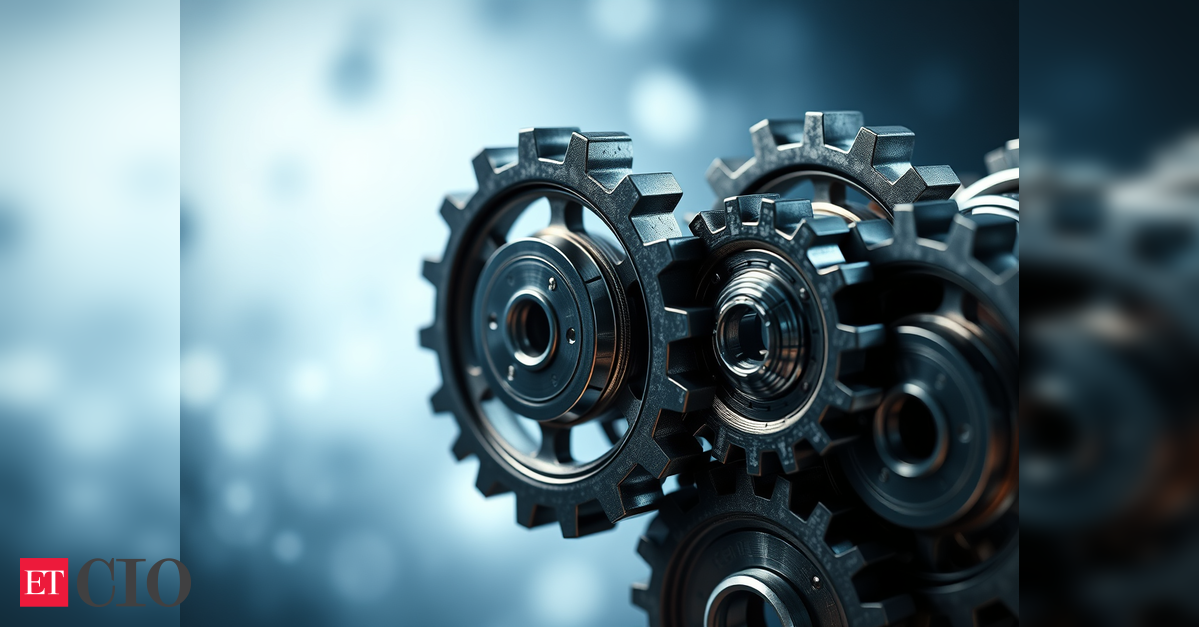 AI competence gap revealed: Companies invest billions but lack critical skills