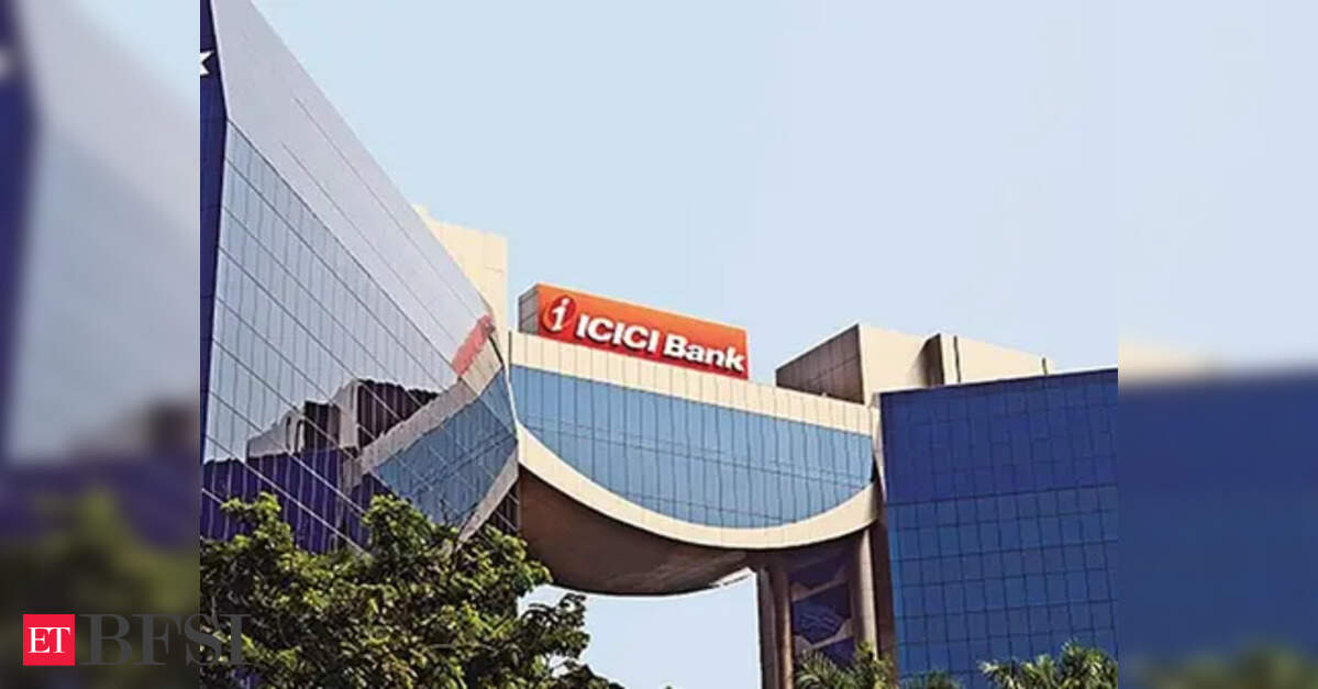 ICICI Bank, foreign lenders emerge winners as FCNR(B) deposits surge