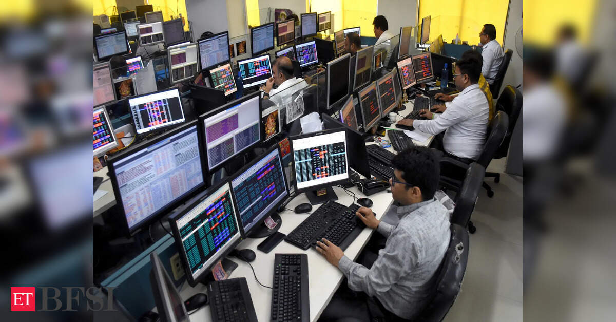 India's cyclical recovery faces risks; oil supply shock, AI capex may hit corporate margins from Q2FY27: Report