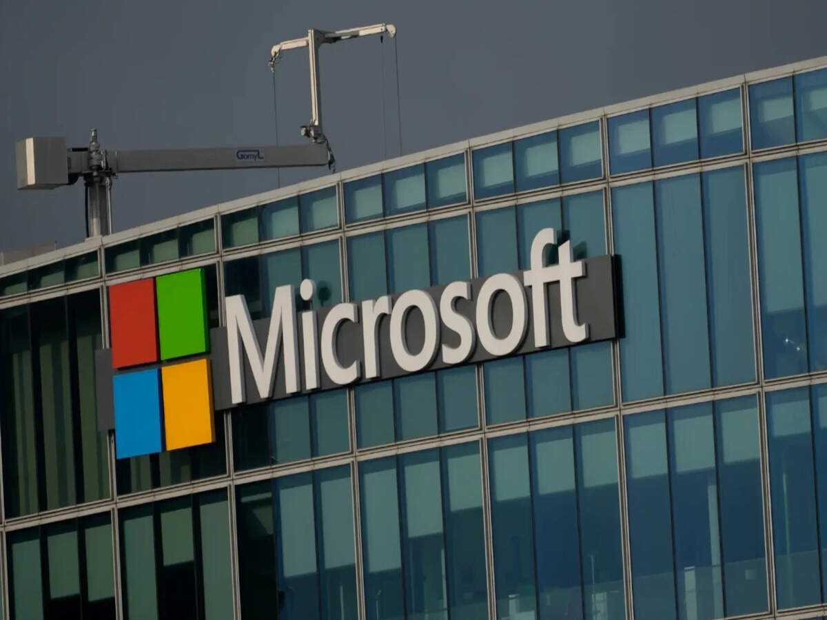 Microsoft unveils Project Zenith, a ready-to-code Windows experience for developers