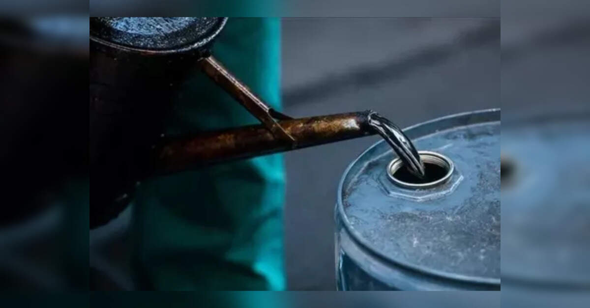 India emerges as key diesel supplier to Europe as Russian, US shipments drop