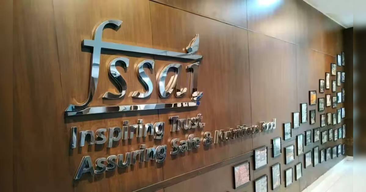 FSSAI Plans Central Ban on Non-Dairy Paneer Amid Health Concerns, ETHealthworld