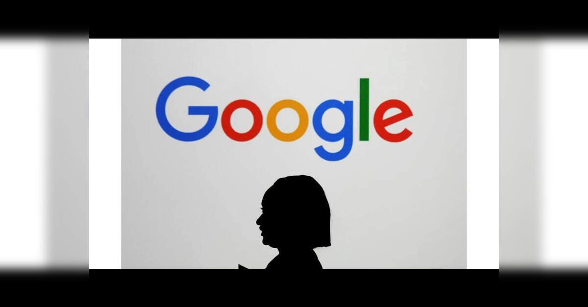 Google launches WeatherNext 3, its most advanced AI