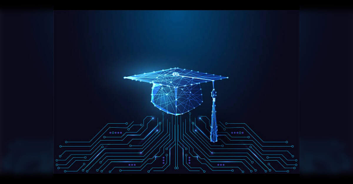 Karnataka AI University Consultation Committee holds