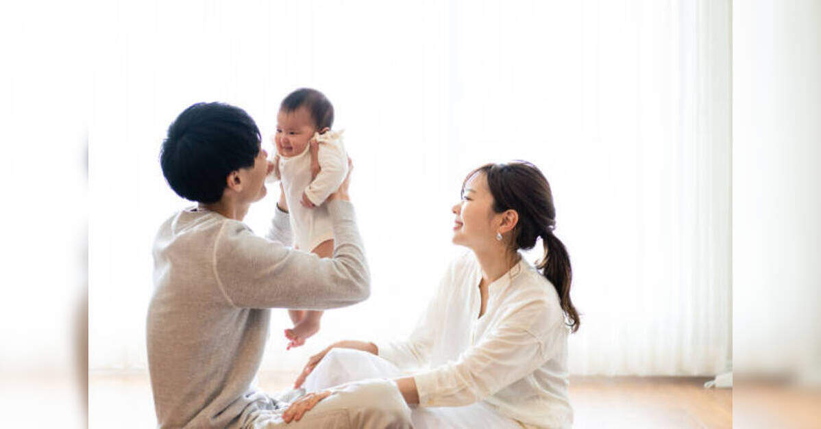 Singapore childcare leave expansion may take several months