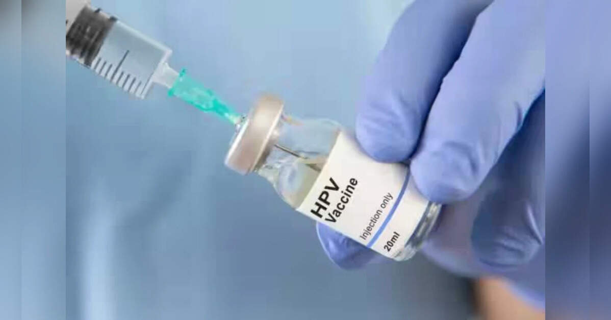 PIL challenges Centre's HPV vaccination drive, seeks Supreme Court intervention over consent, safety and accountability