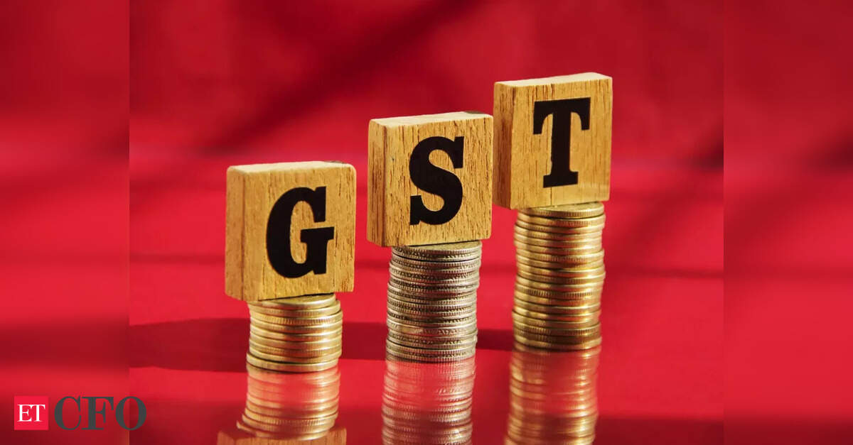 gst-council-meeting-delayed-to-october-7-amid-brics-summit-activities