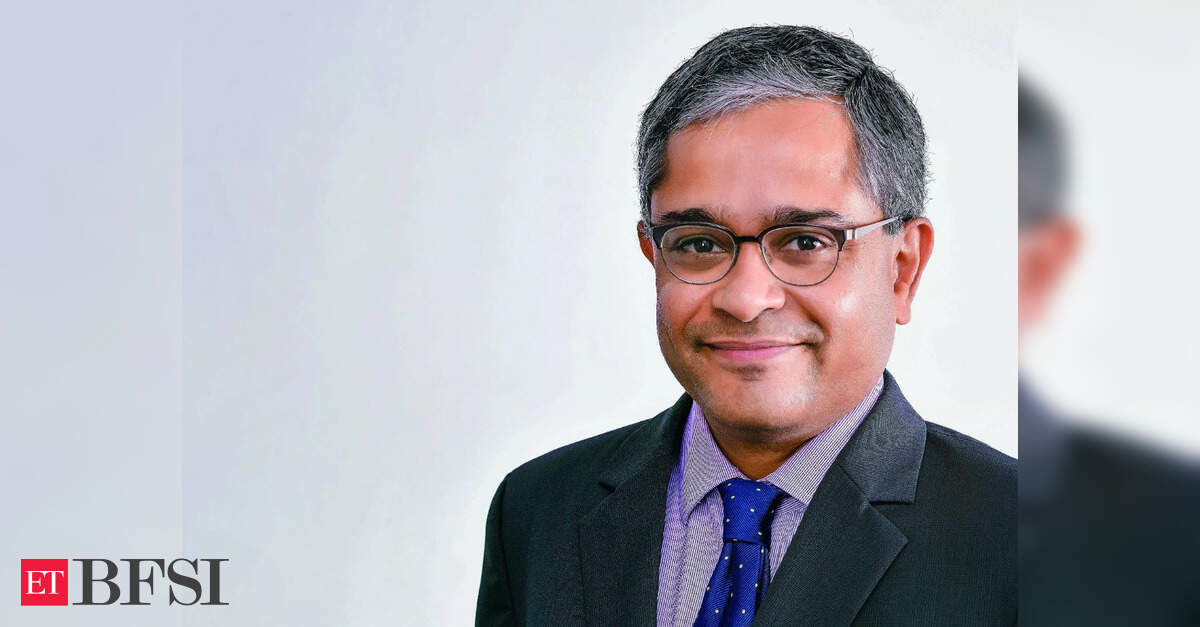 IndusInd Bank Sees Strong Growth Prospects in Microfinance After ...