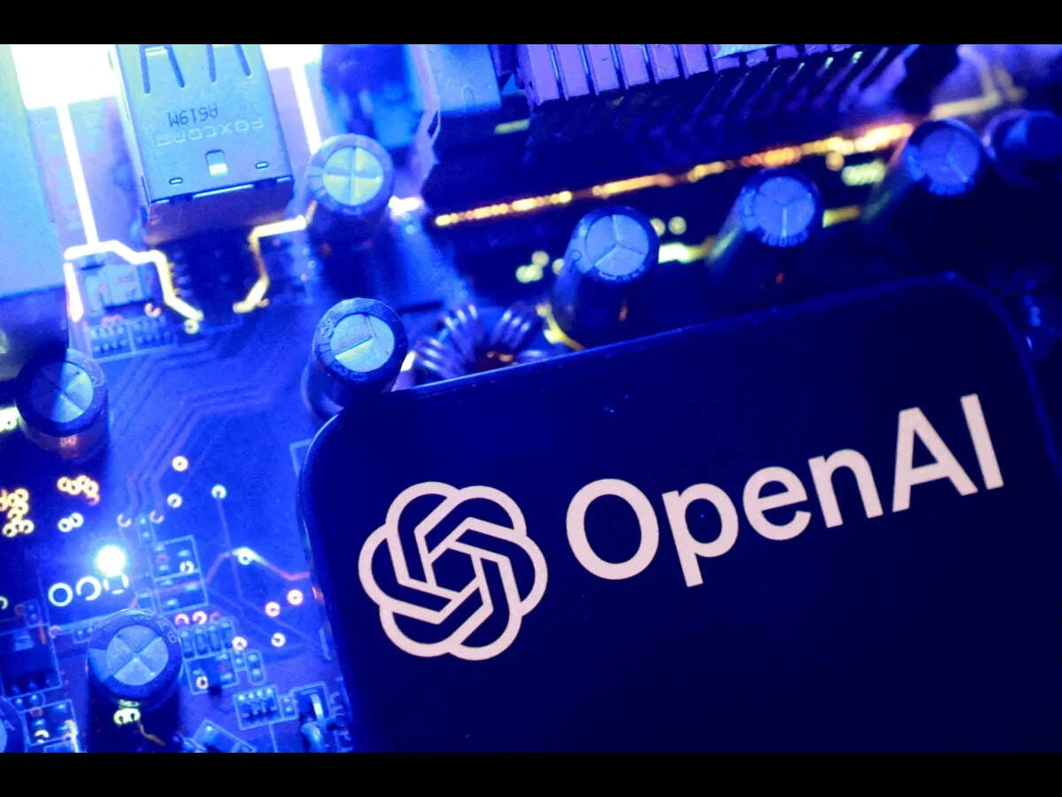 OpenAI steps up alignment, monitoring efforts after German website breach