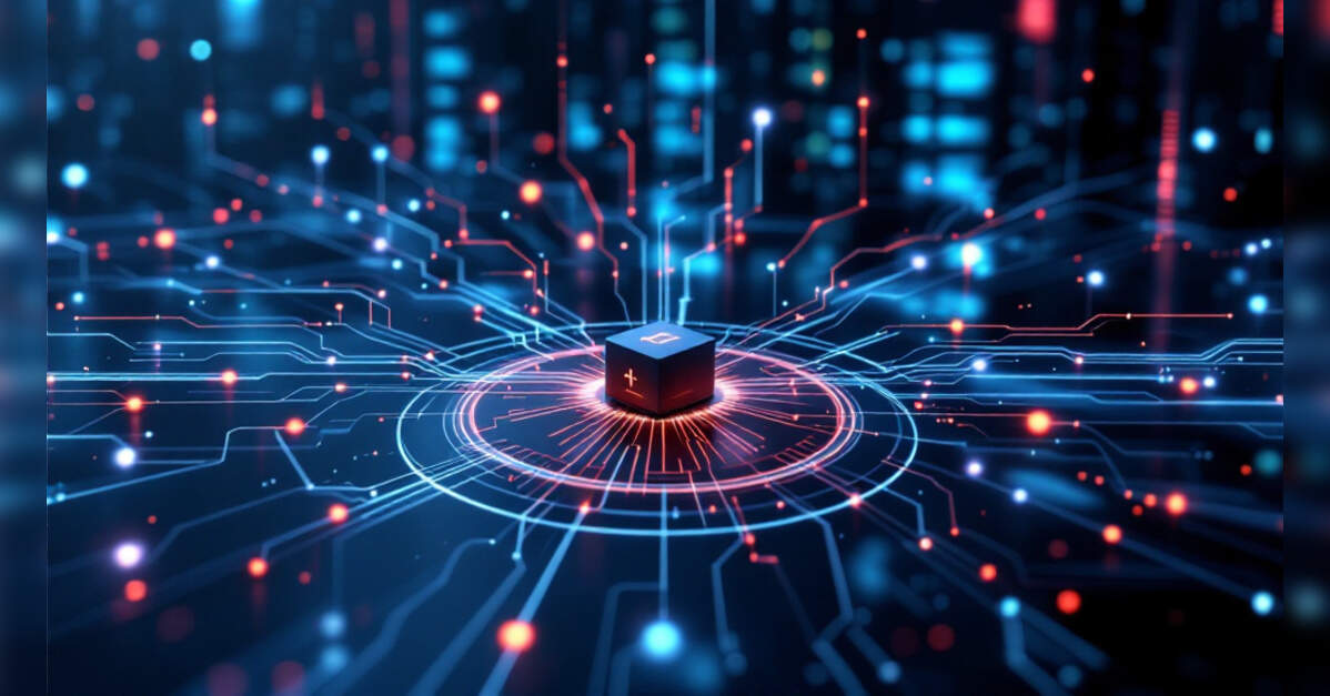 GitHub Copilot's HydraFusion Boosts Coding Quality, Cuts Costs, TechGig