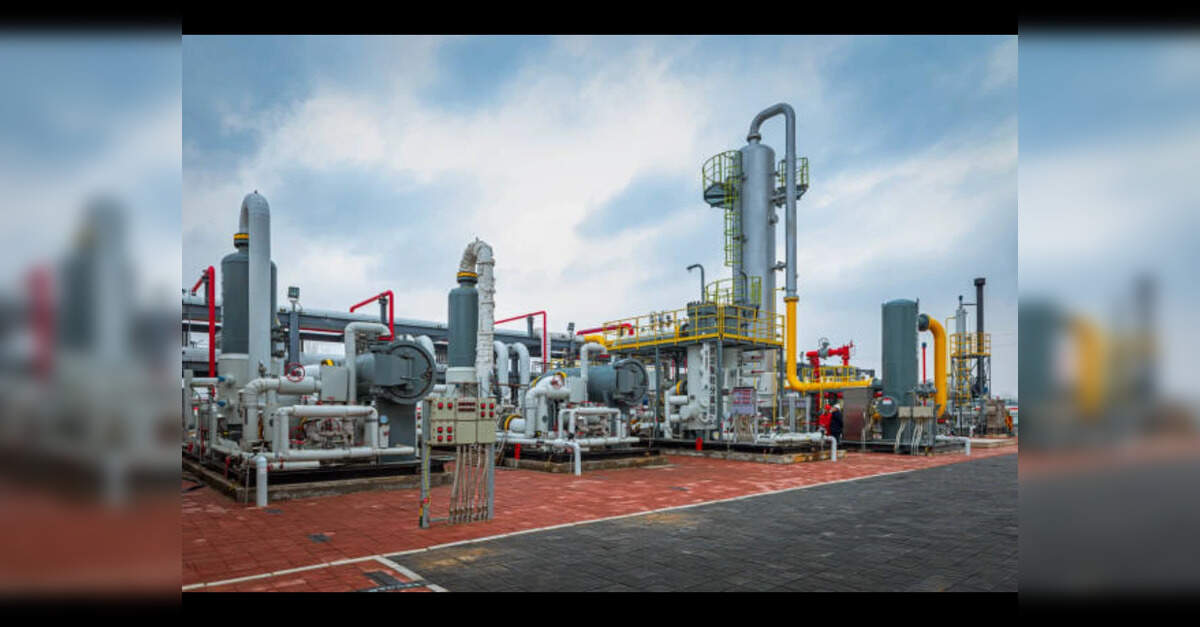 Russian crude, Indian refining — A case for toll refining?