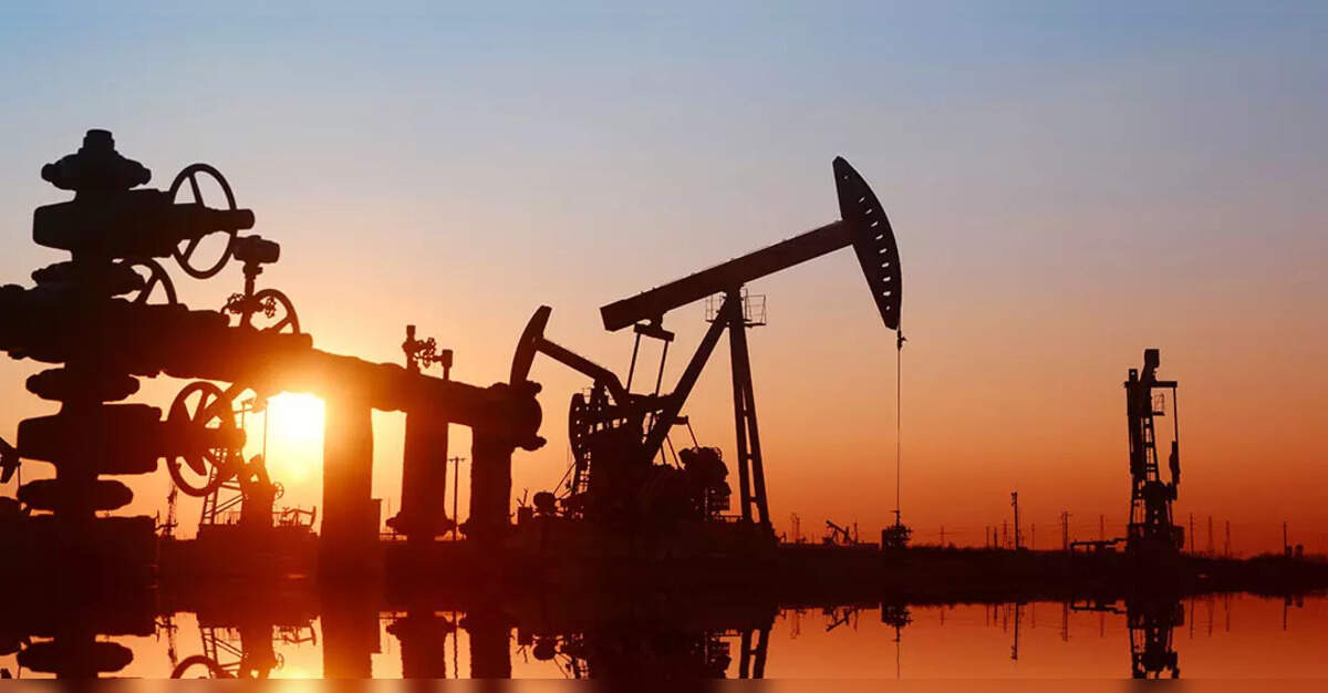 Russia assures India of steady oil supply, criticises US ‘pressure tactics’ amid 100% tariff threats