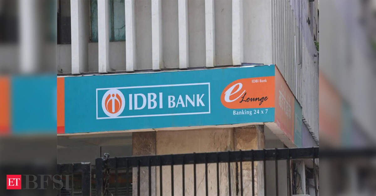 Fairfax to exit IIFL Finance before likely IDBI Bank deal