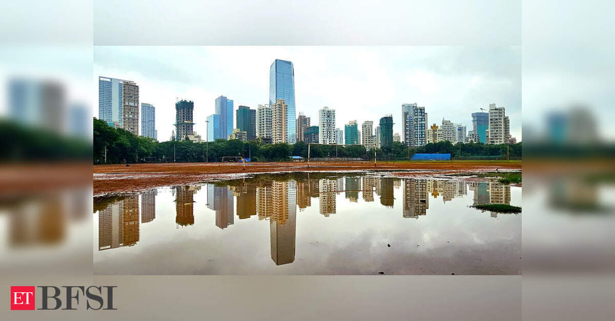 India's growth seen above 7% in FY27 as investment, exports take centre stage: Report