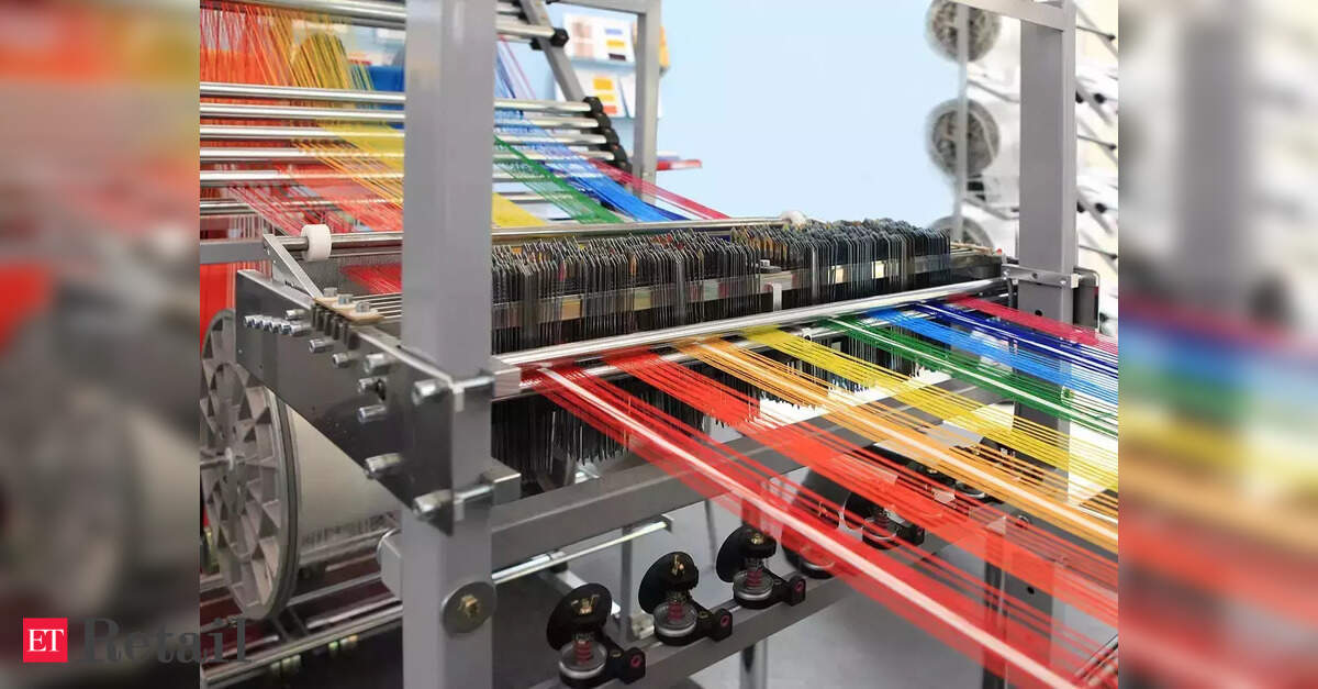 52 per cent apparel makers expect higher festive sales, CMAI survey finds