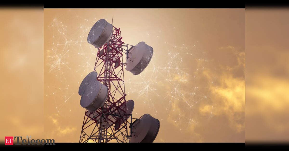 Сделка SAR Televenture по покупке Tikona Infinet на сумму 669 крор рупий сорвана из-за задержек в регуляторном одобрении