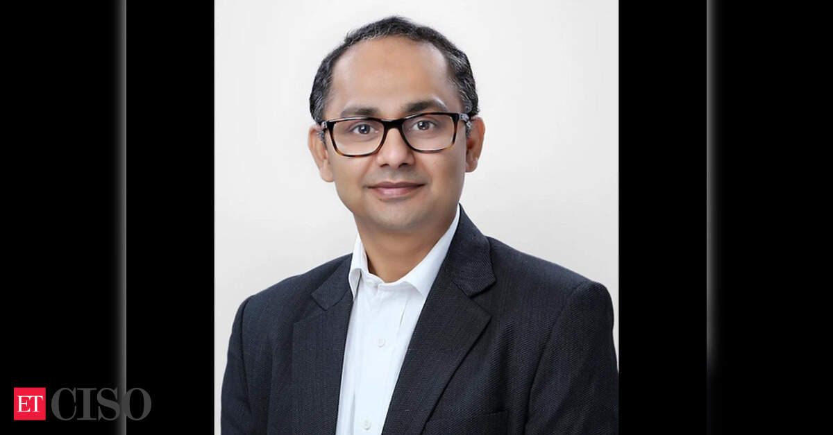 AI inventory is not enough: Enterprises need to secure AI identities and permissions