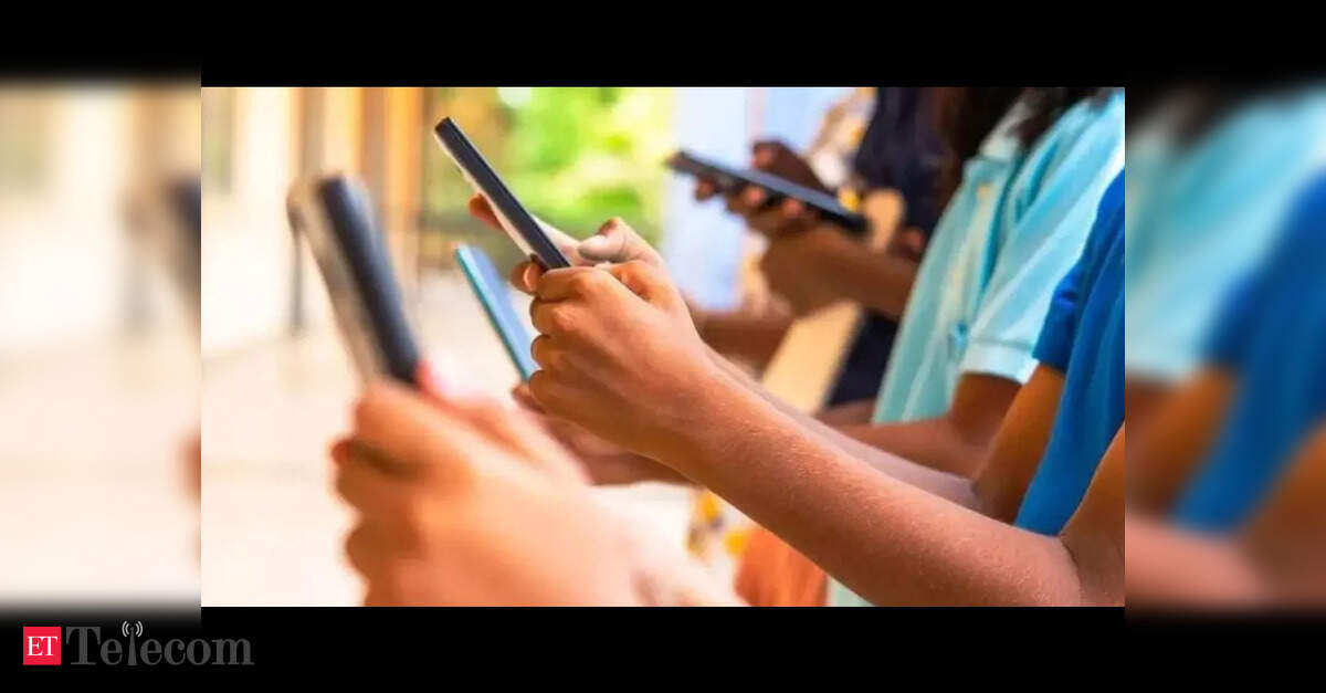 Deutsche Telekom, Orange, Vodafone & Telefónica: Explore consortium bid for EU satellite spectrum