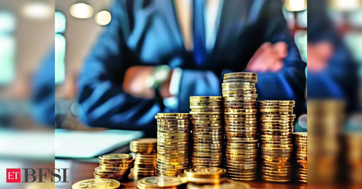Private banks' profit margins recover as FCNR(B) inflows ease deposit funding pressure