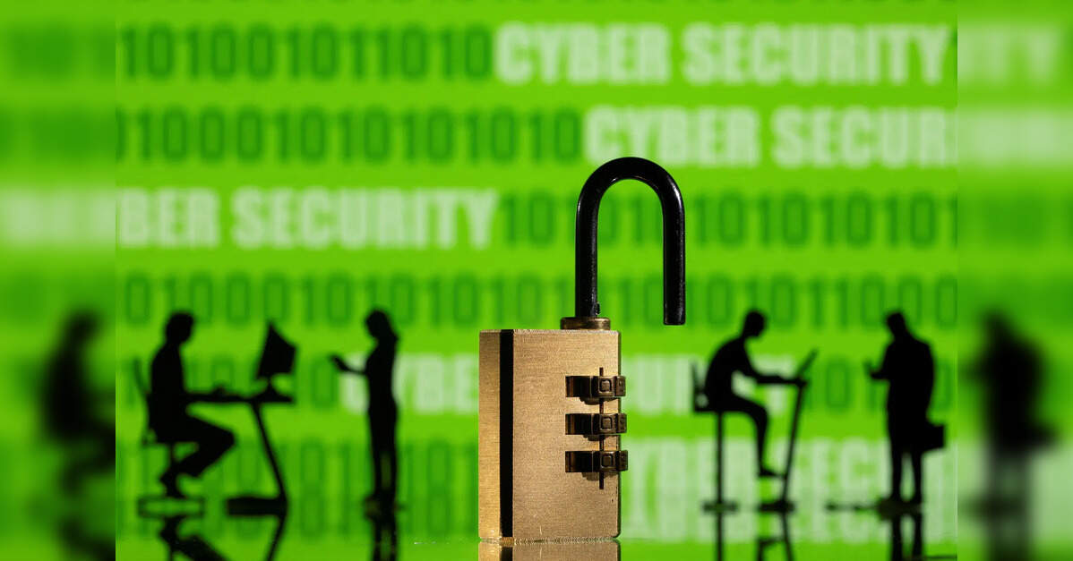 Katten identifies, contains cybersecurity incident