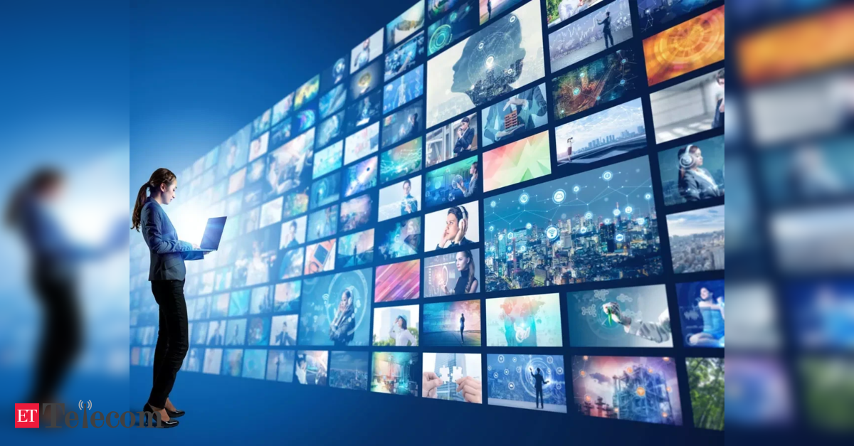 GTPL Hathway обошла Tata Play и стала крупнейшим теледистрибьютором Индии по выручке в 2026 финансовом году