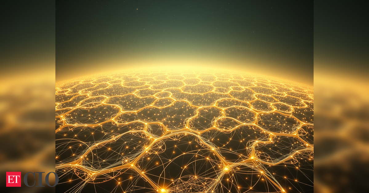 Businesses rapidly adopt AI solutions, driving soaring demand for talented agentic AI professionals
