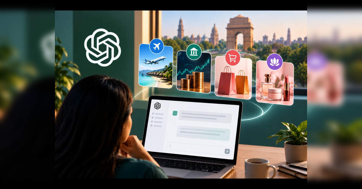 OpenAI ring-fences ChatGPT ads from minors, sensitive