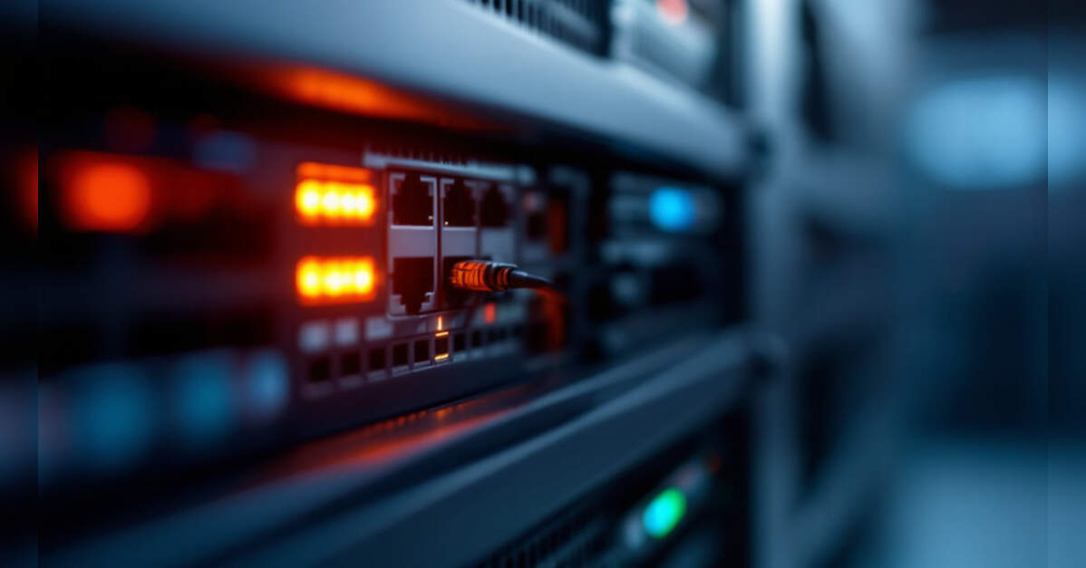 Google Workspace Breaches: Forgotten Access Risks Enterprise Data