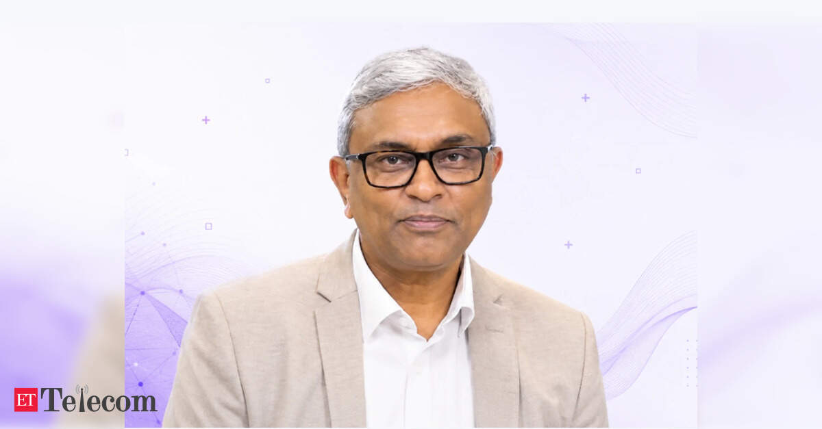 QNu Labs raises ₹200 crore in Series A1 from NQM, Speciale Invest &amp; others to scale R&amp;D, expand markets