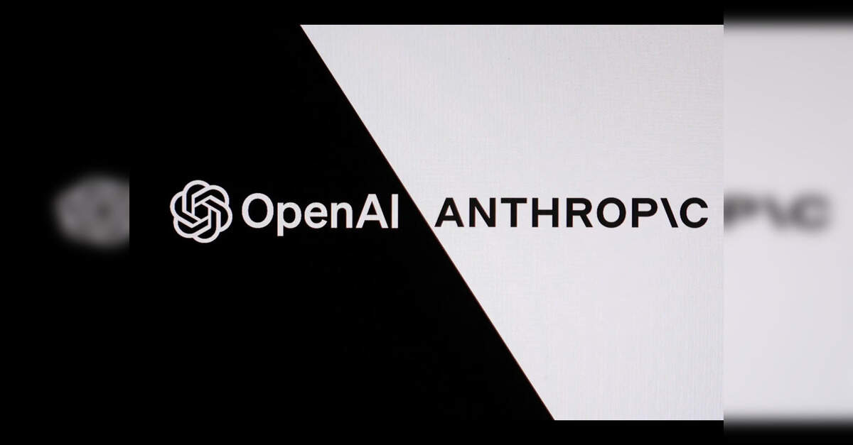 Researcher accuses OpenAI, Anthropic of ‘gambling with human lives’ after resigning