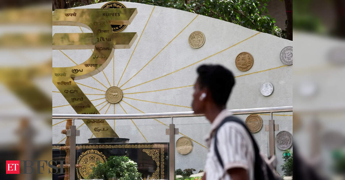 RBI explores tokenising gold amid push to expand Unified Markets Interface