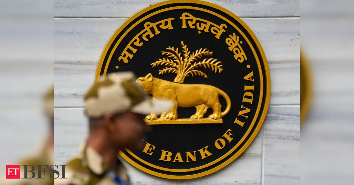 RBI uses currency swaps to cut $115 billion cash surplus