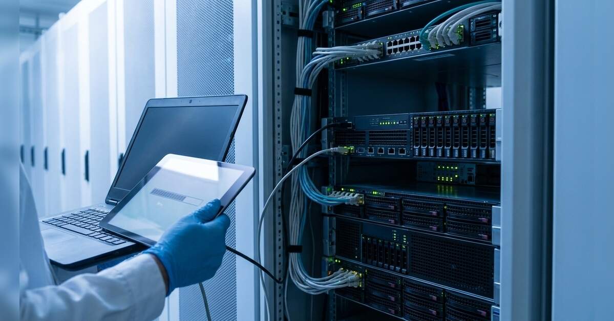 Microsoft's September 2026 patch fixes nearly 1,000 vulnerabilities, including zero-days