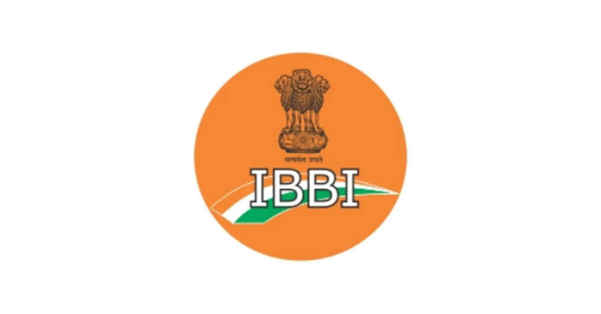 IBBI directs insolvency professionals to conduct due diligence over potential misuse of IBC framework