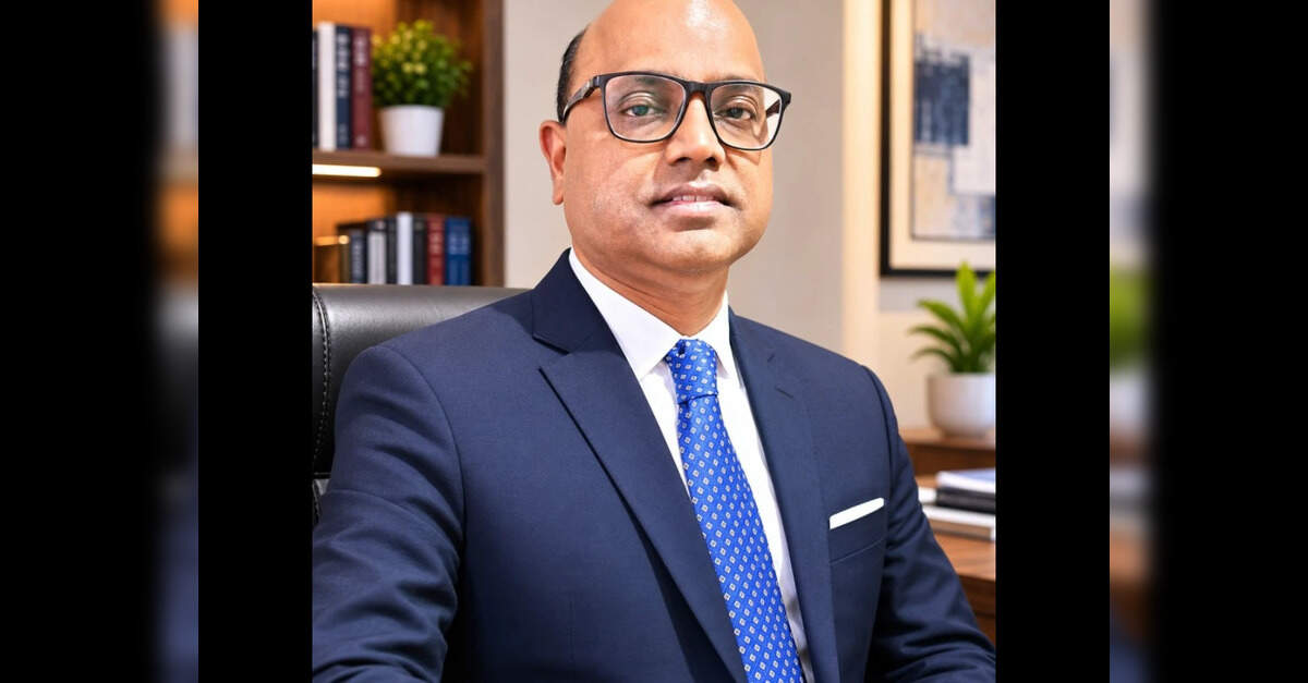 In-Solutions Global GC Debasish Roychowdhury moves to Skechers South Asia as Head – Legal