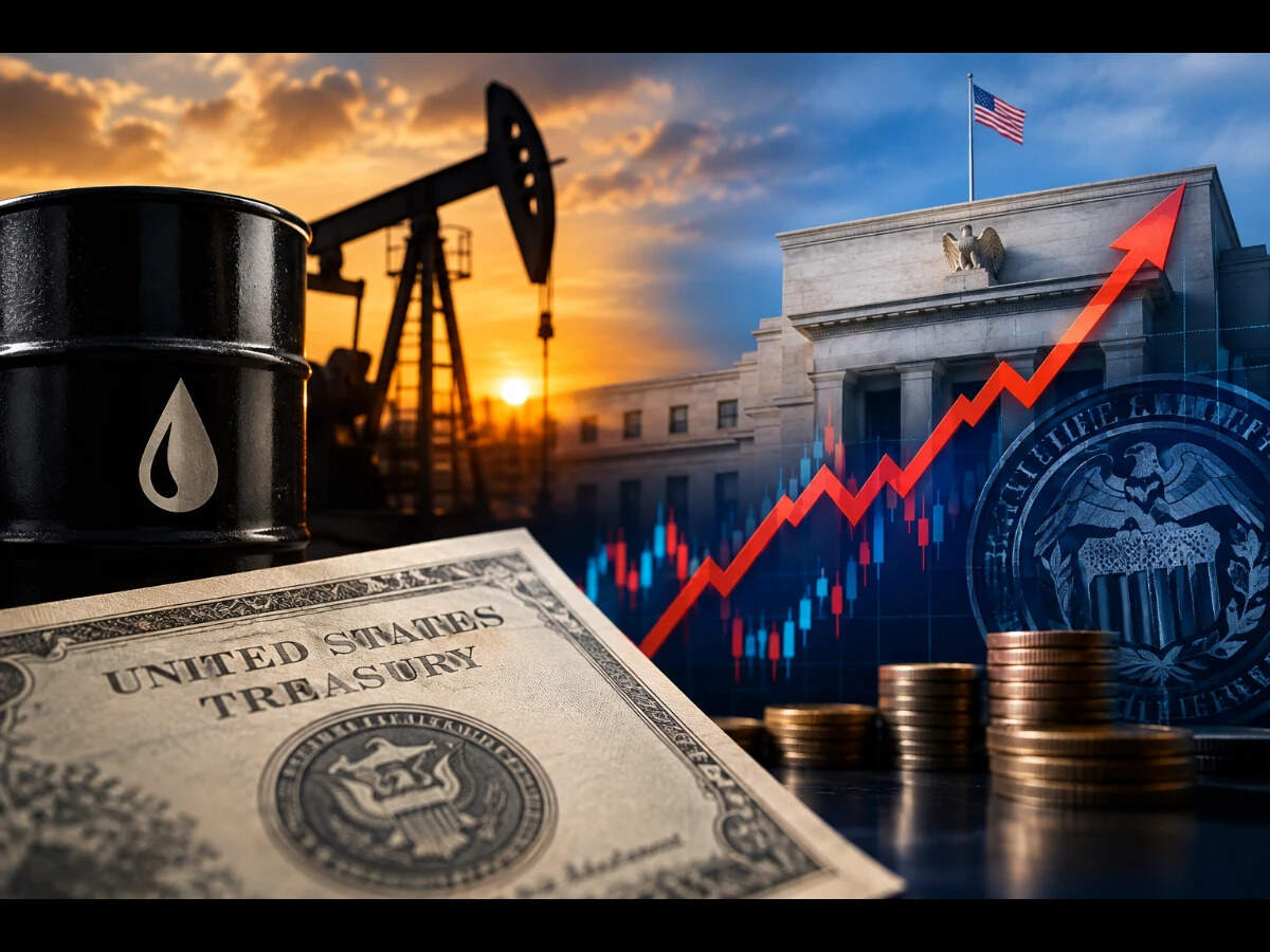 Finance News & Analysis | Financial News Today
