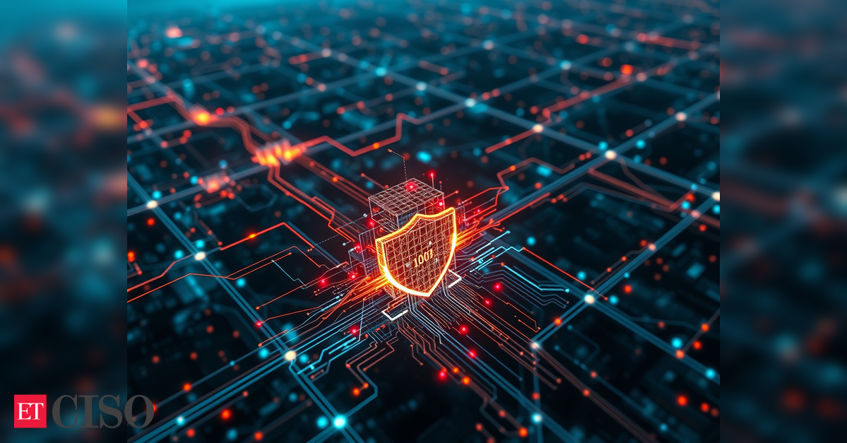 F5 WAF Revolutionizes Cybersecurity with AI-Driven Threat Detection and ...