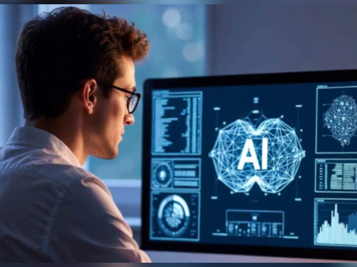 Firstsource, Sagility poised to benefit as AI reshapes global BPM market: PL Capital
