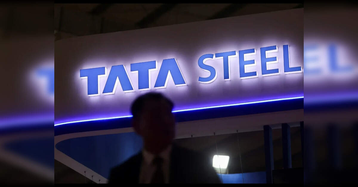 infra.economictimes.indiatimes.com