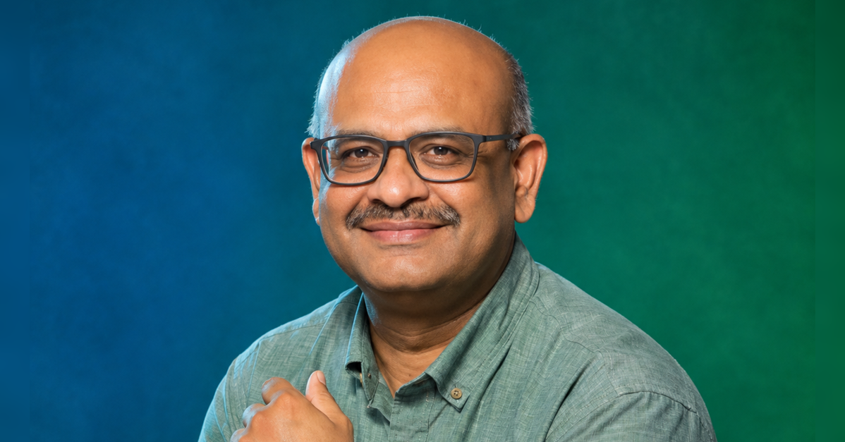 Graph AI raises $13.3 mn series A led by Insight Partners
