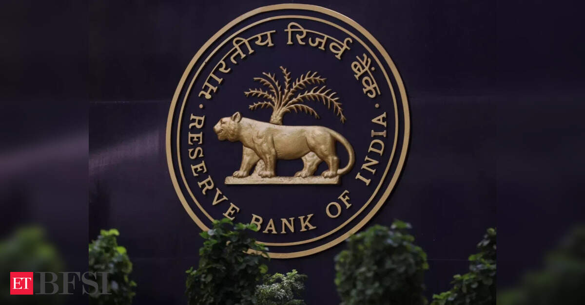 India's central bank opts for sharp liquidity drain through $10.5 billion debt sale
