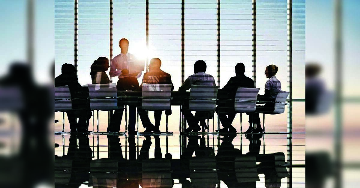 Indian Oil refining leadership plans to build a larger pool of executives for future senior roles