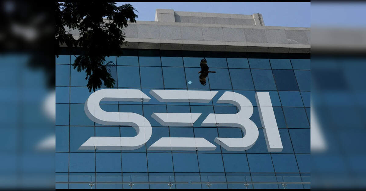 NSEL Settlement Scheme: Sebi Settles Enforcement Actions Against 91 ...